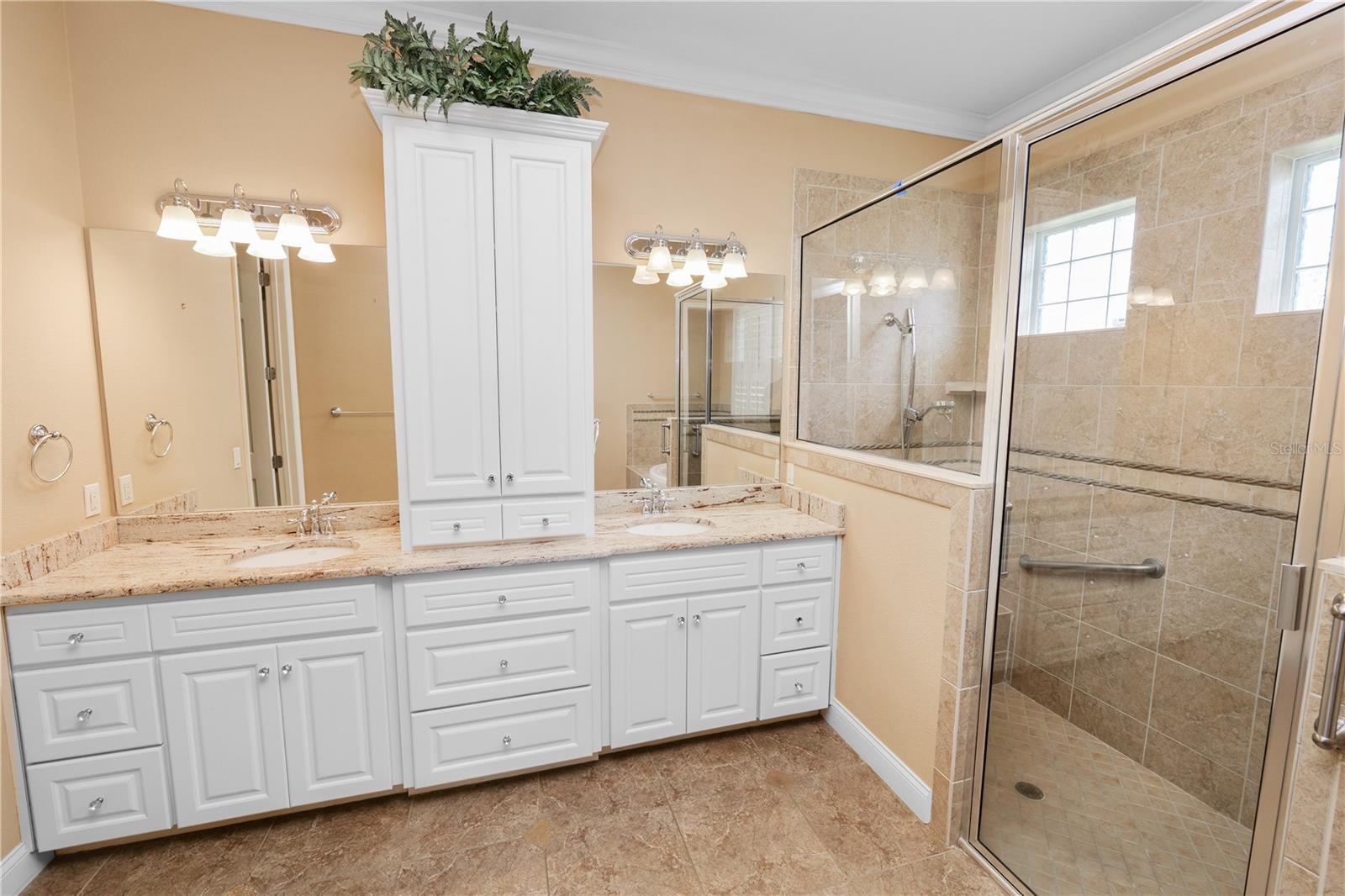 1772 LAUREL GLEN PL, LAKELAND, FL, 33803