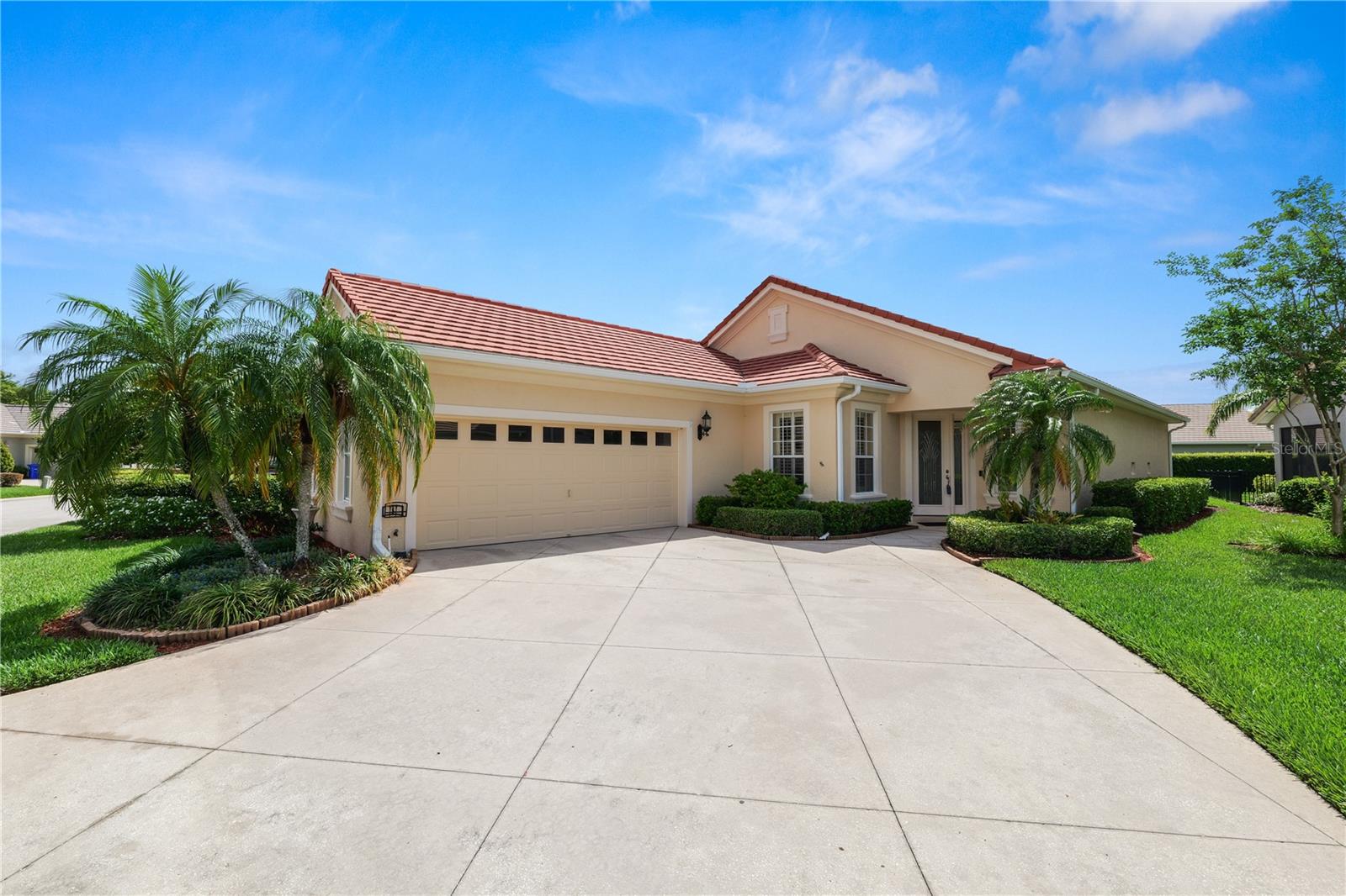1772 LAUREL GLEN PL, LAKELAND, FL, 33803