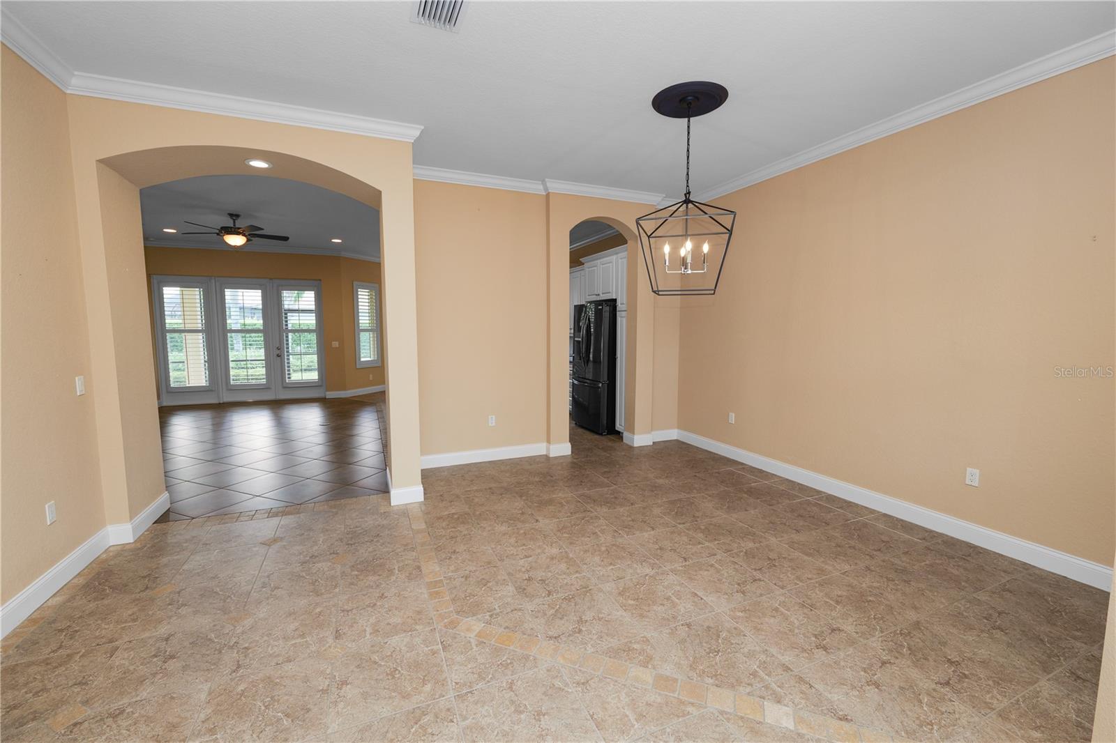 1772 LAUREL GLEN PL, LAKELAND, FL, 33803