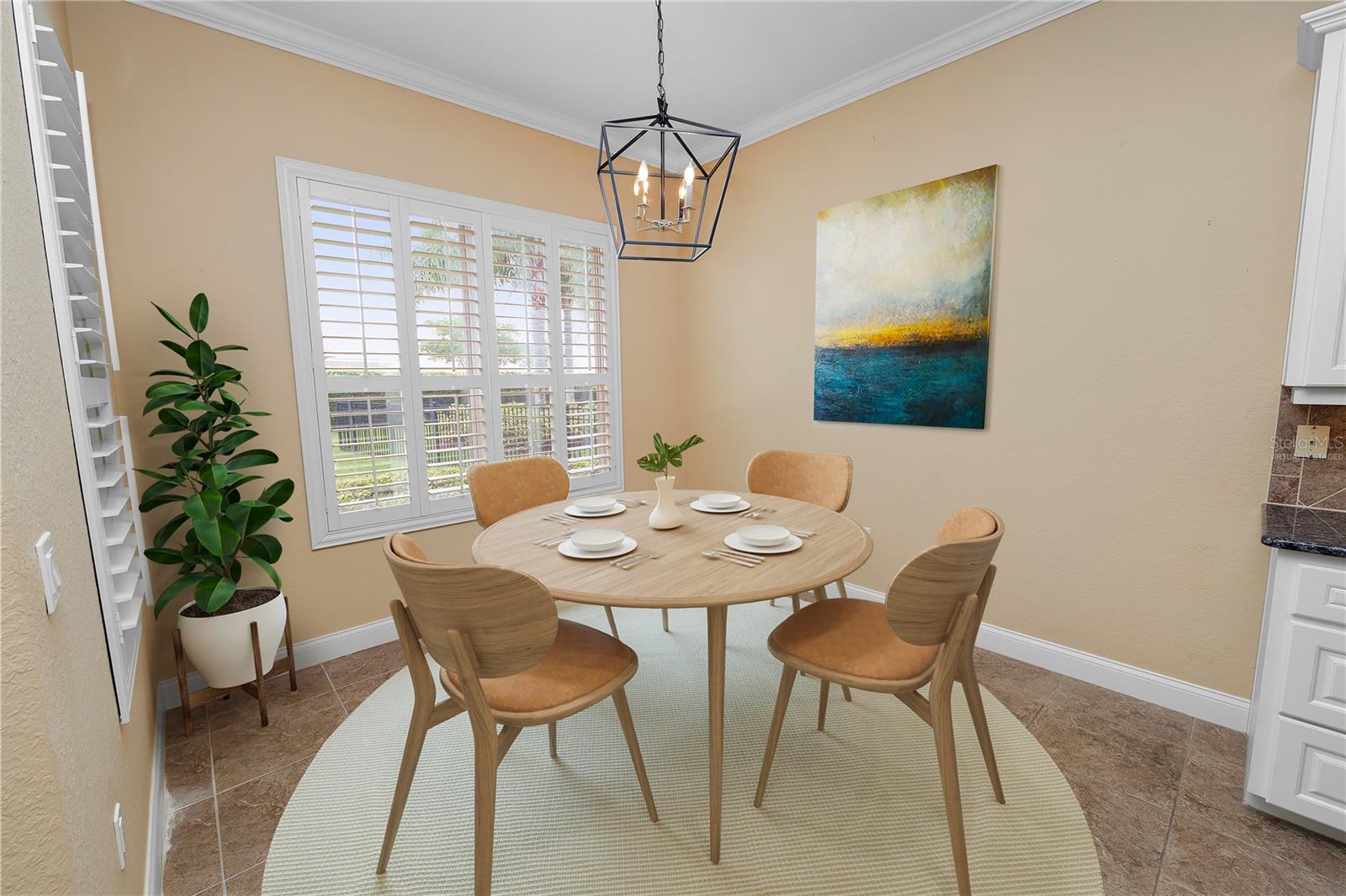 1772 LAUREL GLEN PL, LAKELAND, FL, 33803