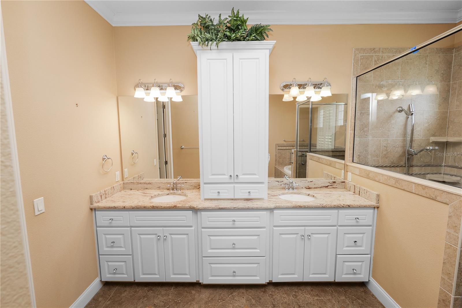 1772 LAUREL GLEN PL, LAKELAND, FL, 33803