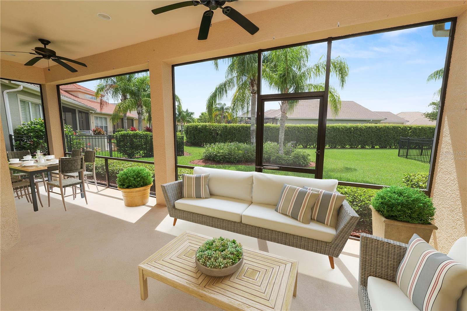 1772 LAUREL GLEN PL, LAKELAND, FL, 33803