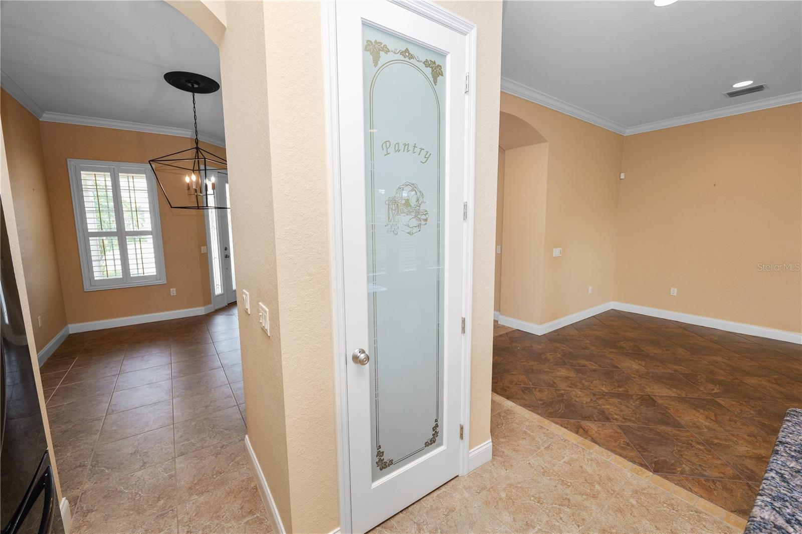 1772 LAUREL GLEN PL, LAKELAND, FL, 33803