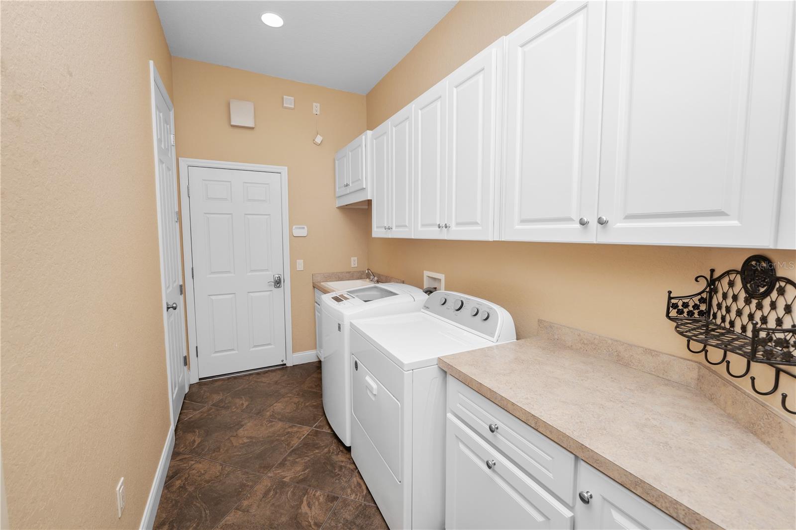 1772 LAUREL GLEN PL, LAKELAND, FL, 33803