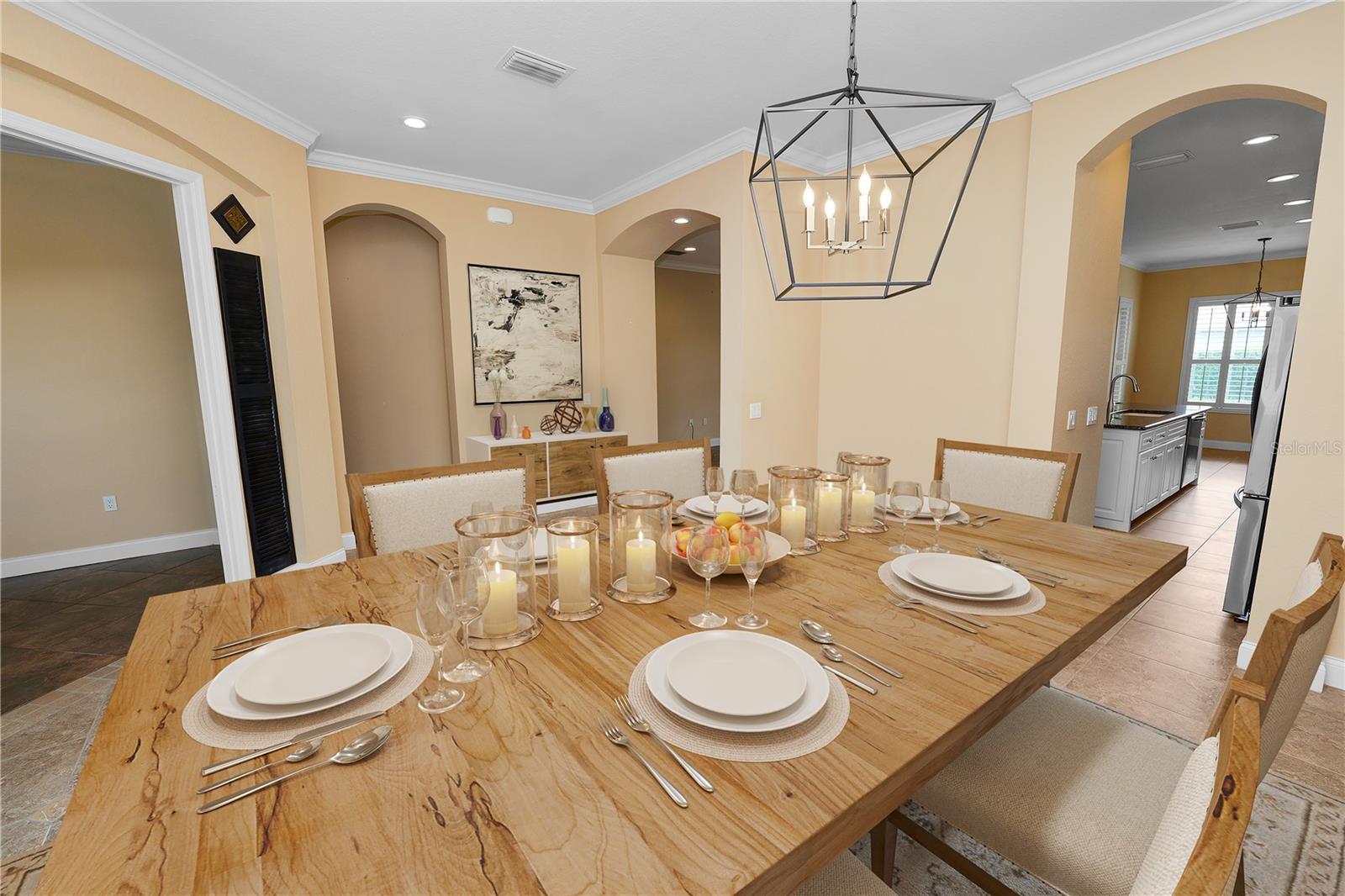 1772 LAUREL GLEN PL, LAKELAND, FL, 33803