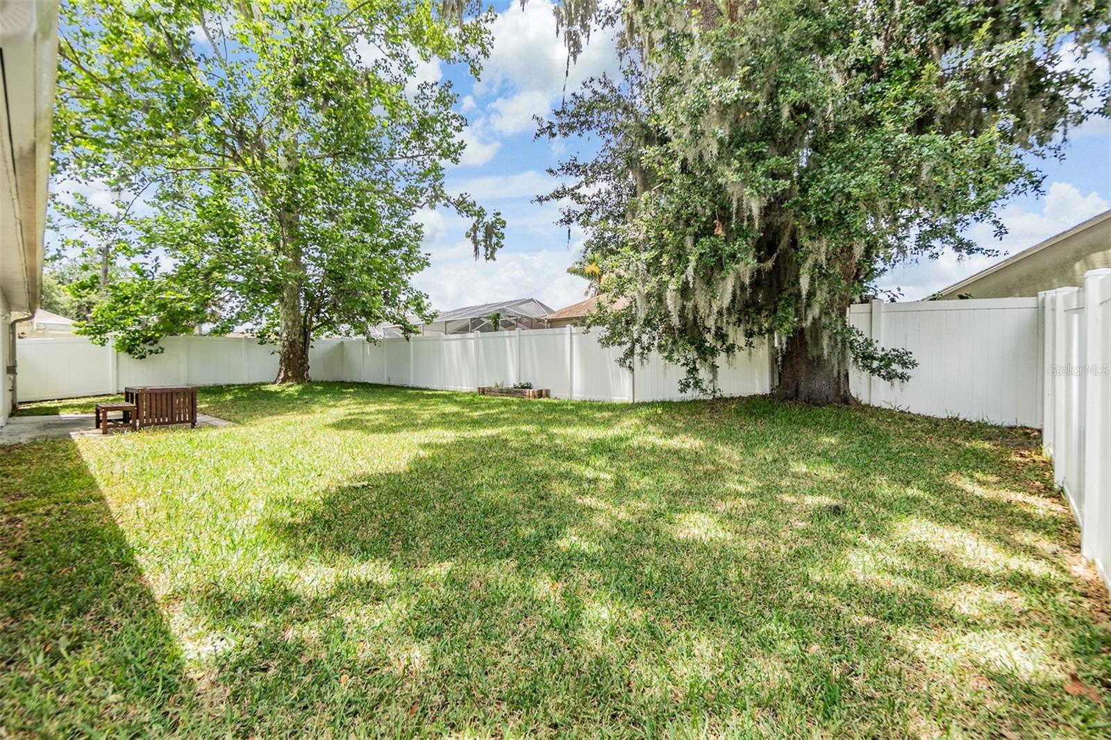 4915 FORT PECK RD, NEW PORT RICHEY, FL, 34655