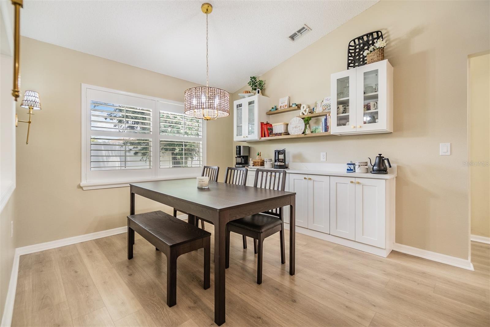 4915 FORT PECK RD, NEW PORT RICHEY, FL, 34655