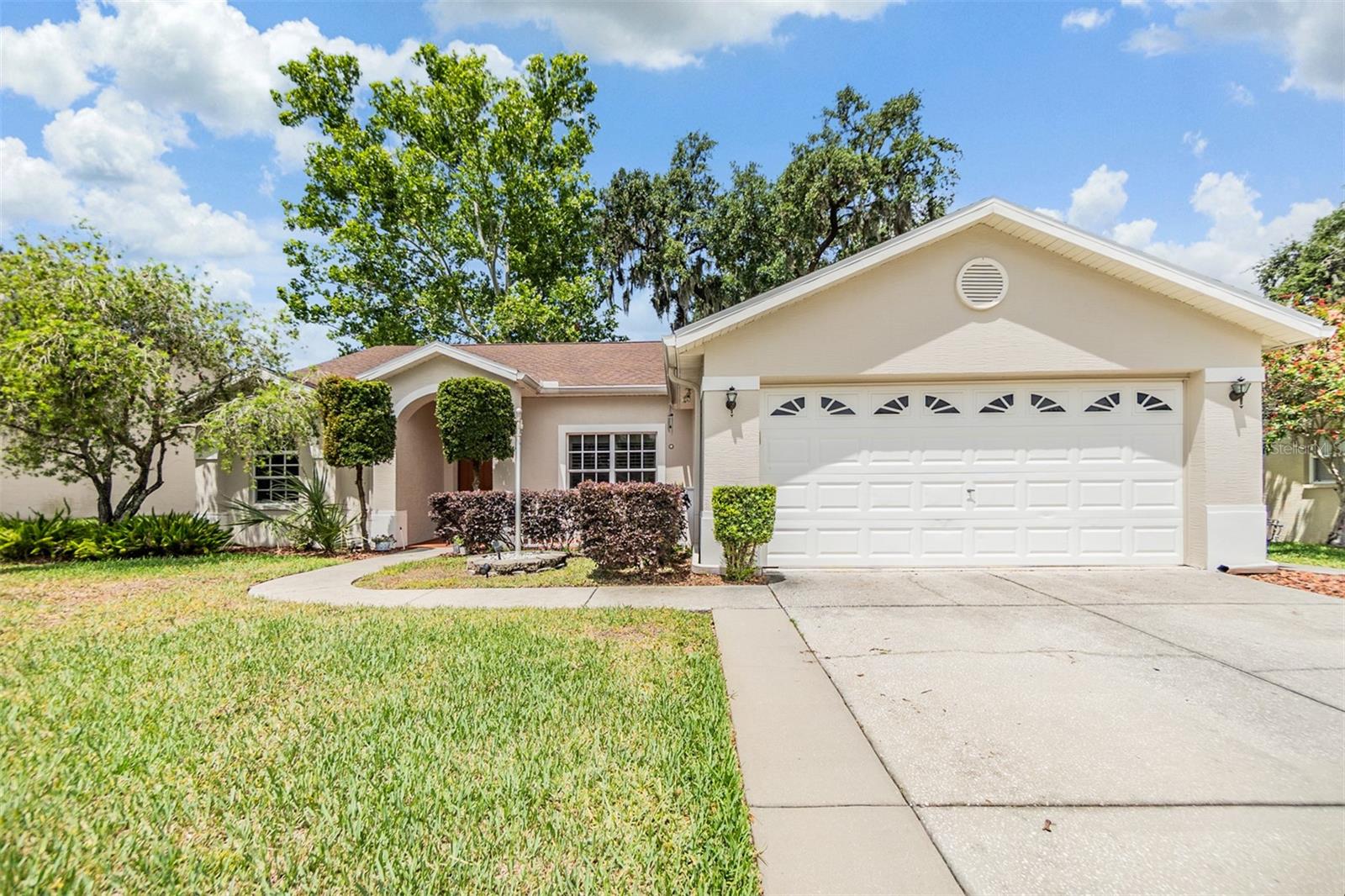 4915 FORT PECK RD, NEW PORT RICHEY, FL, 34655