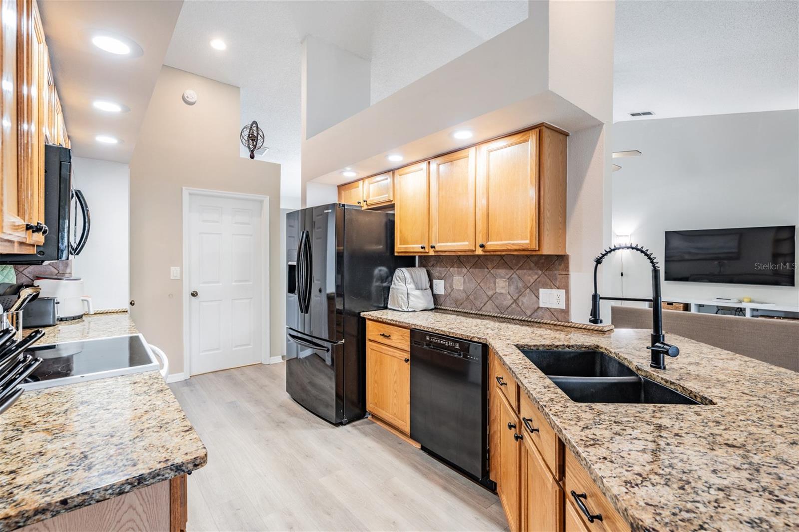 4915 FORT PECK RD, NEW PORT RICHEY, FL, 34655