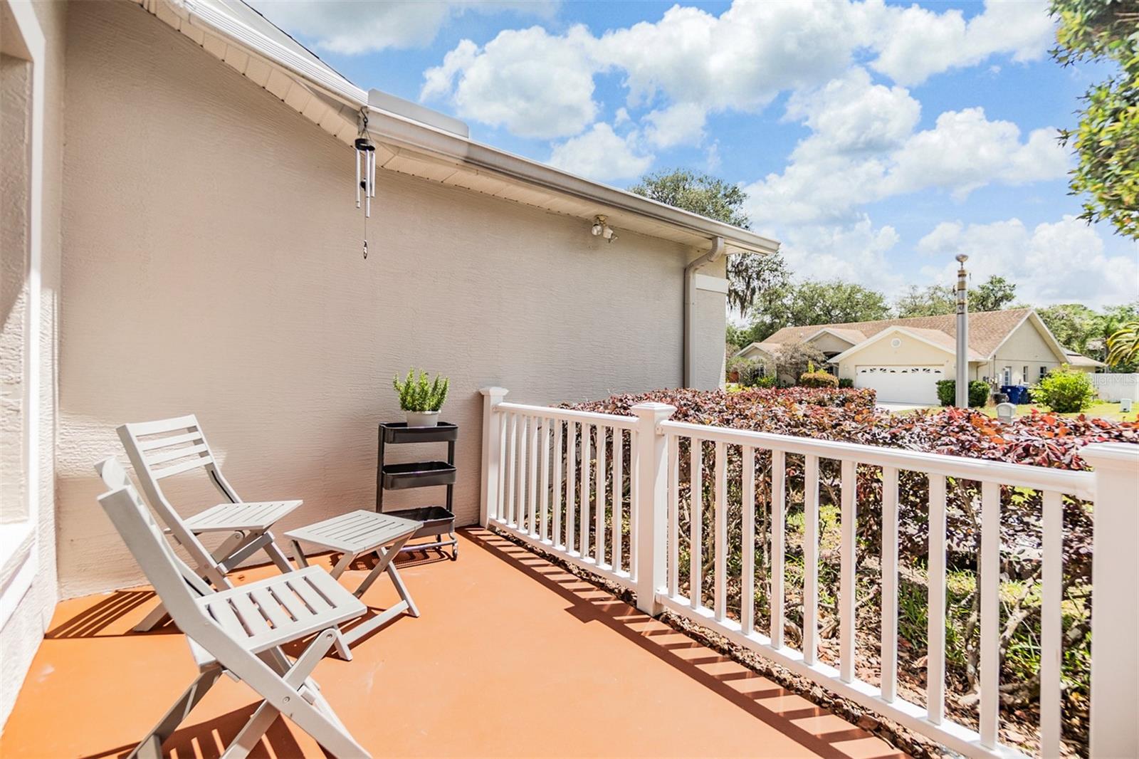 4915 FORT PECK RD, NEW PORT RICHEY, FL, 34655