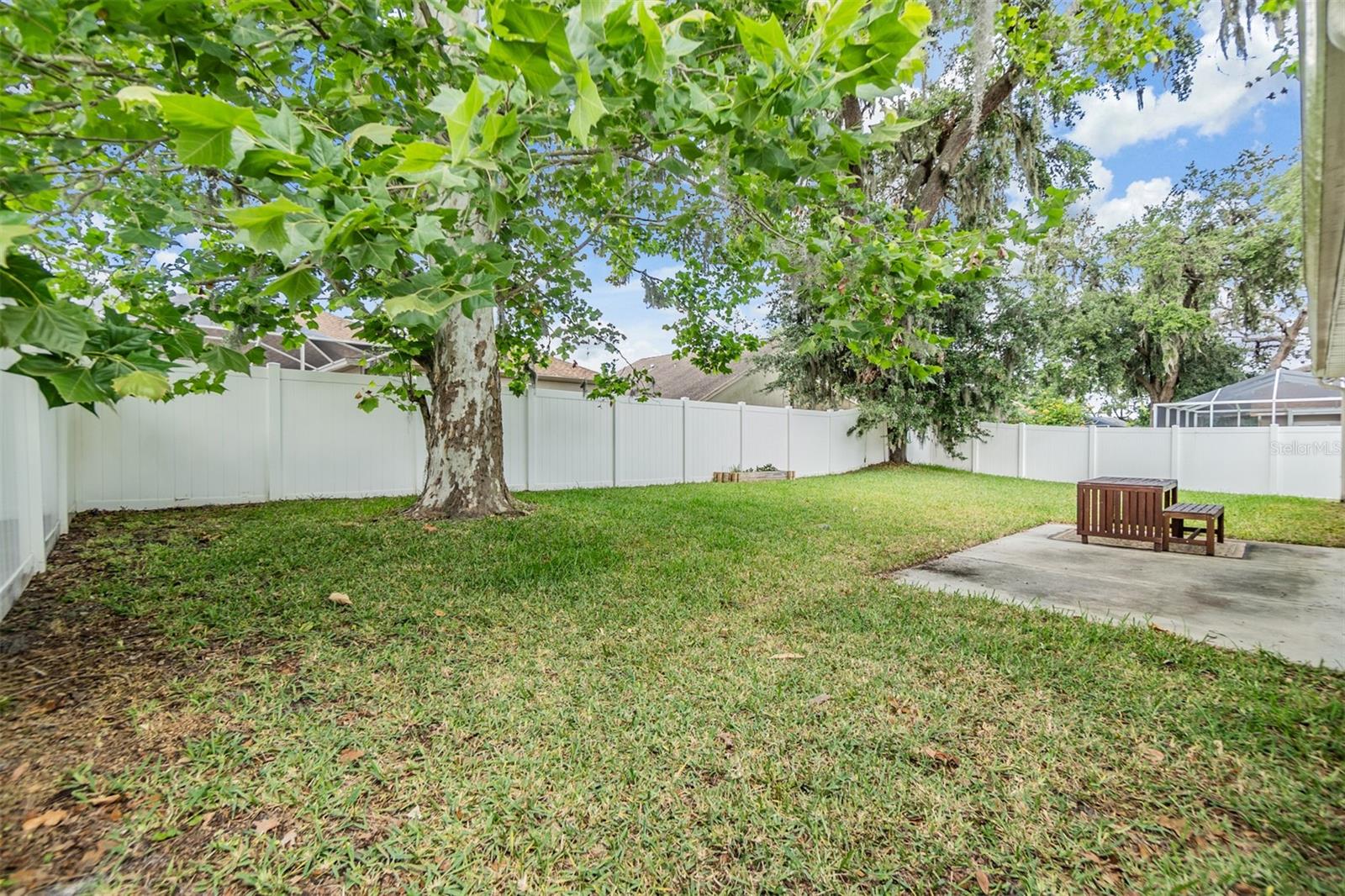 4915 FORT PECK RD, NEW PORT RICHEY, FL, 34655