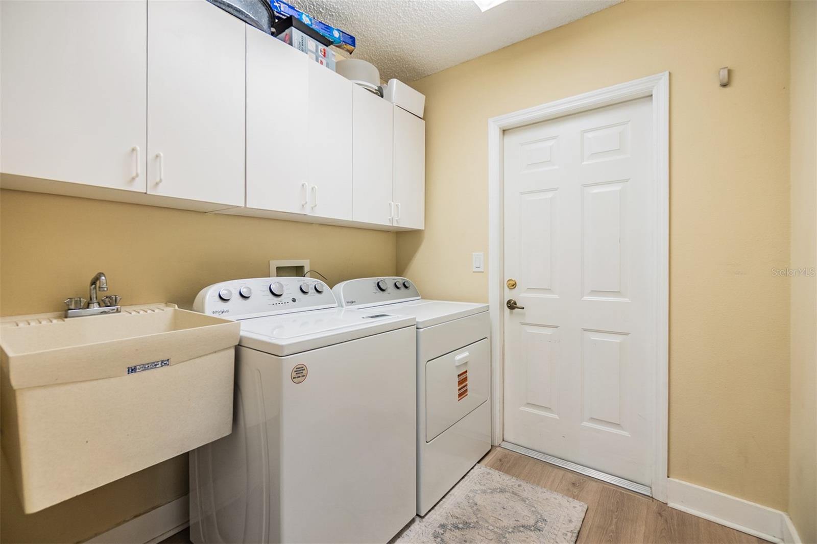 4915 FORT PECK RD, NEW PORT RICHEY, FL, 34655