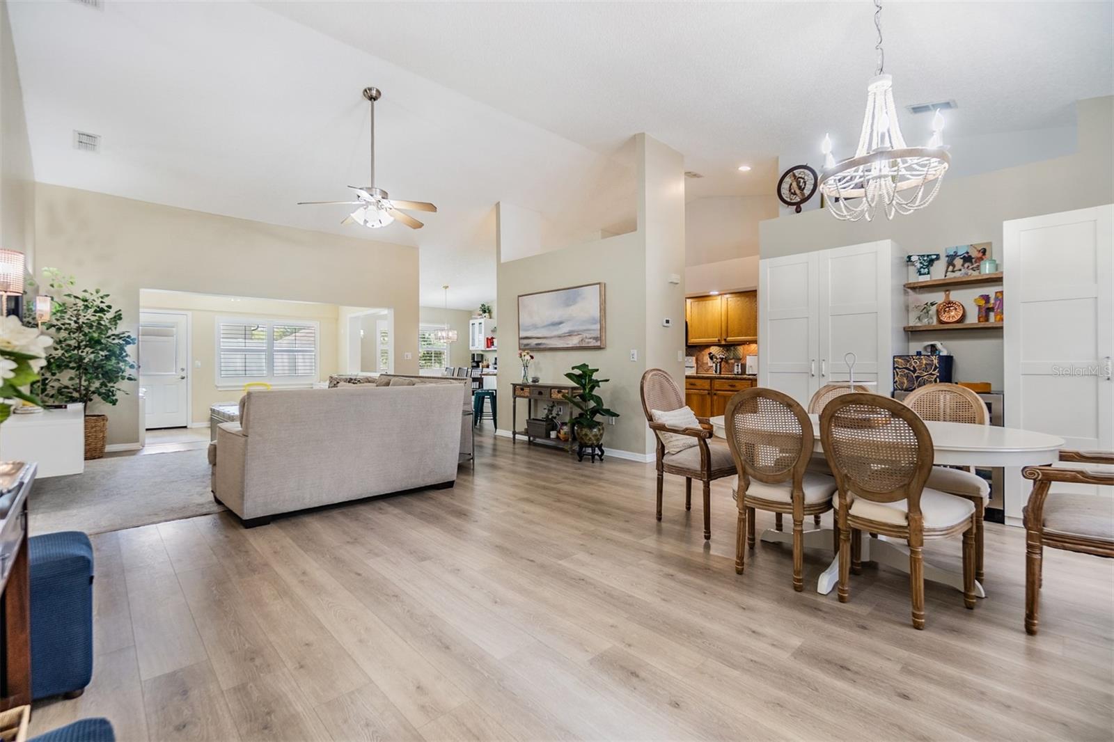 4915 FORT PECK RD, NEW PORT RICHEY, FL, 34655