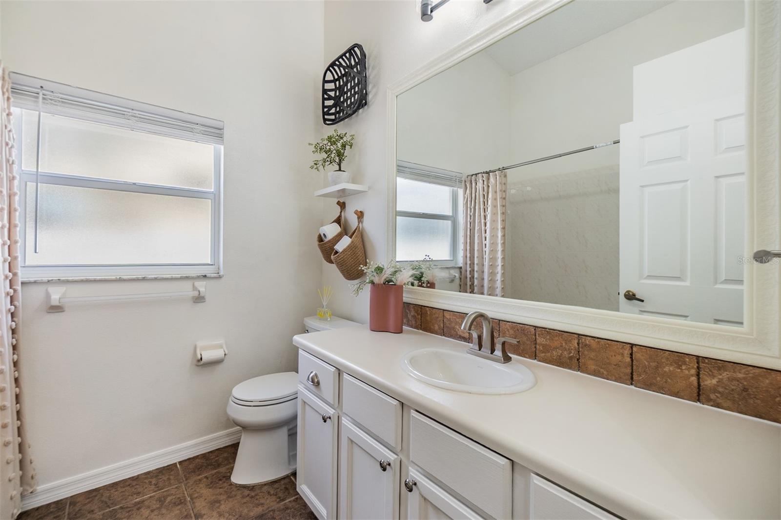 4915 FORT PECK RD, NEW PORT RICHEY, FL, 34655