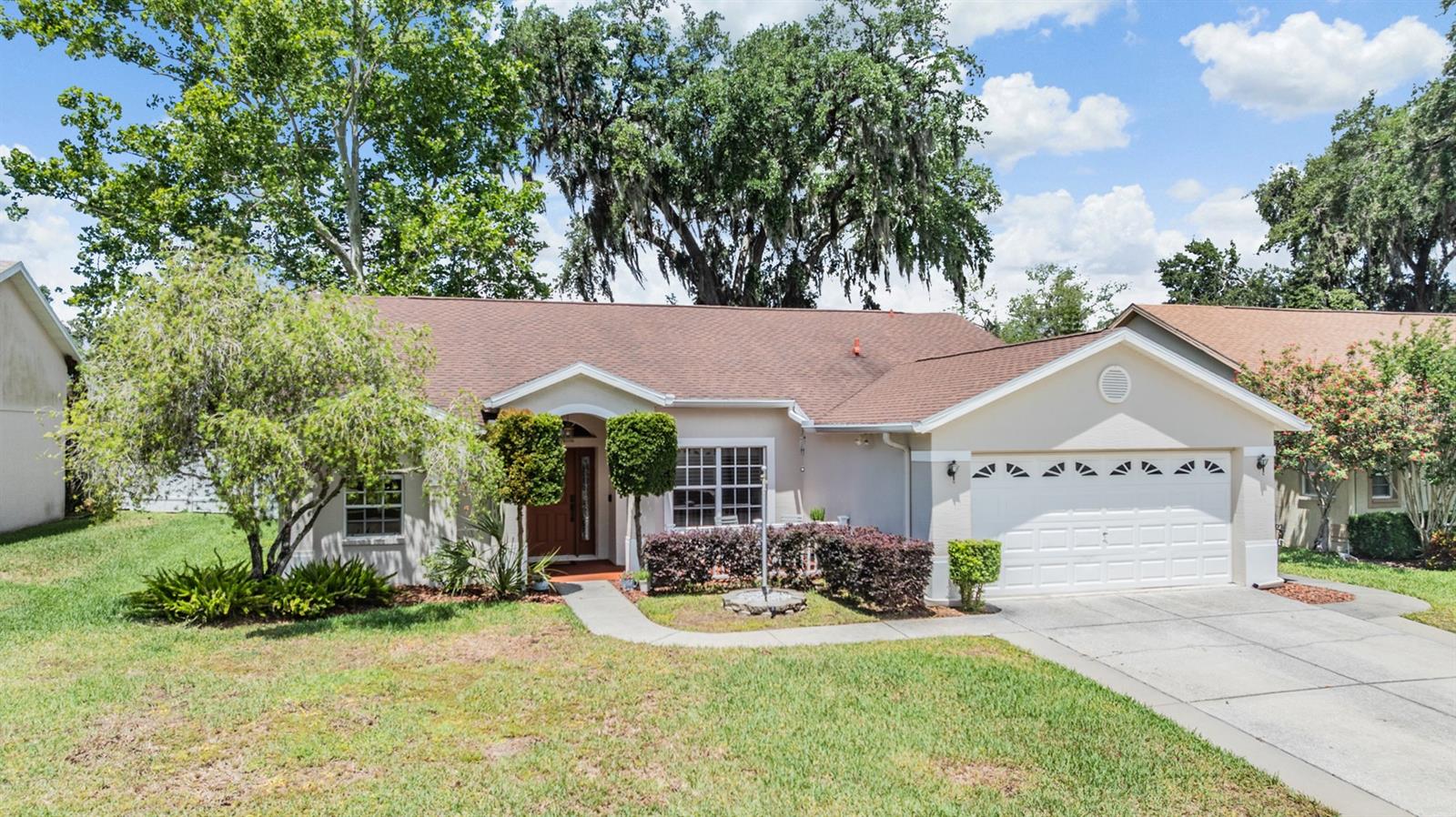 4915 FORT PECK RD, NEW PORT RICHEY, FL, 34655