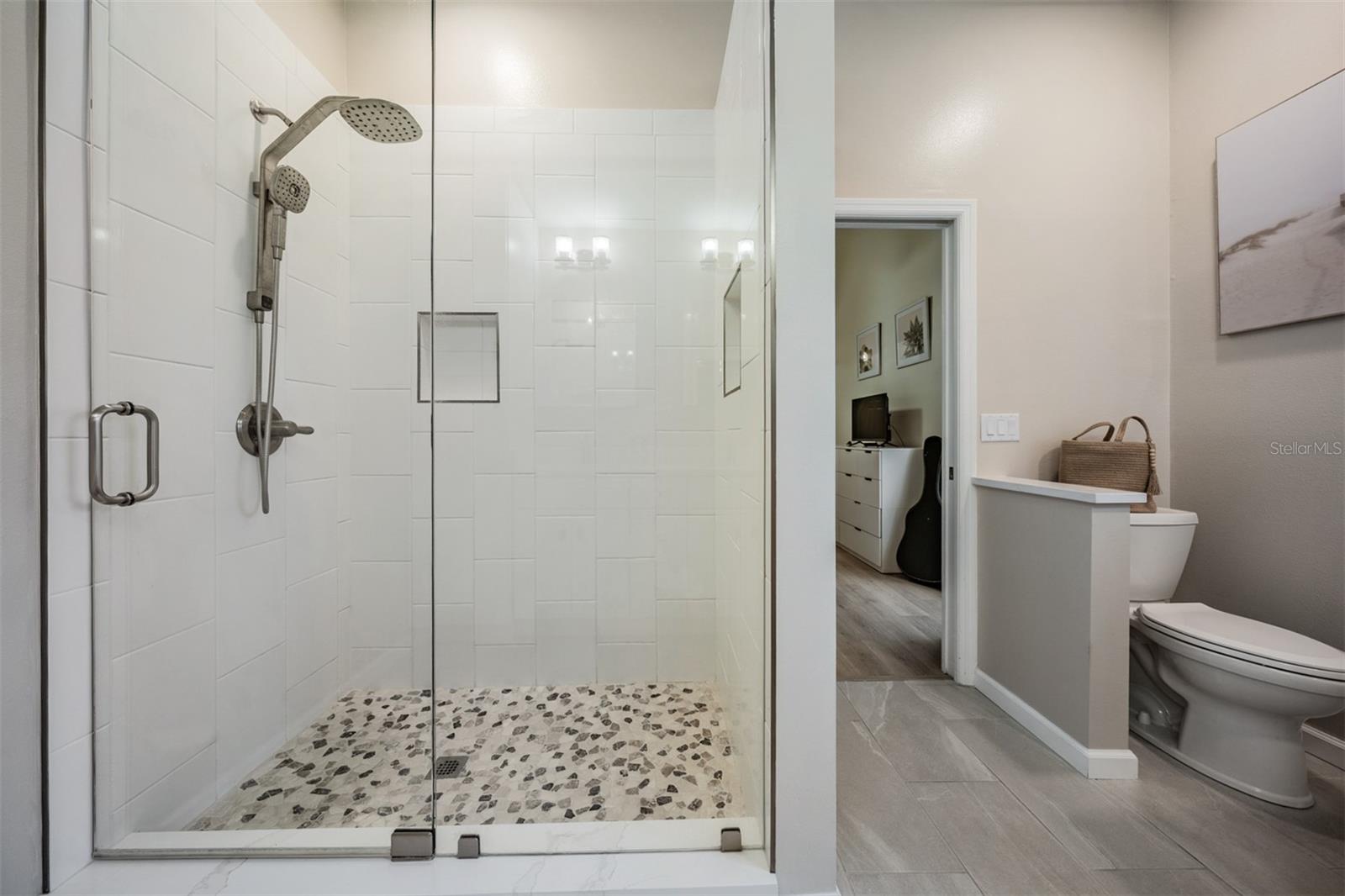 4915 FORT PECK RD, NEW PORT RICHEY, FL, 34655