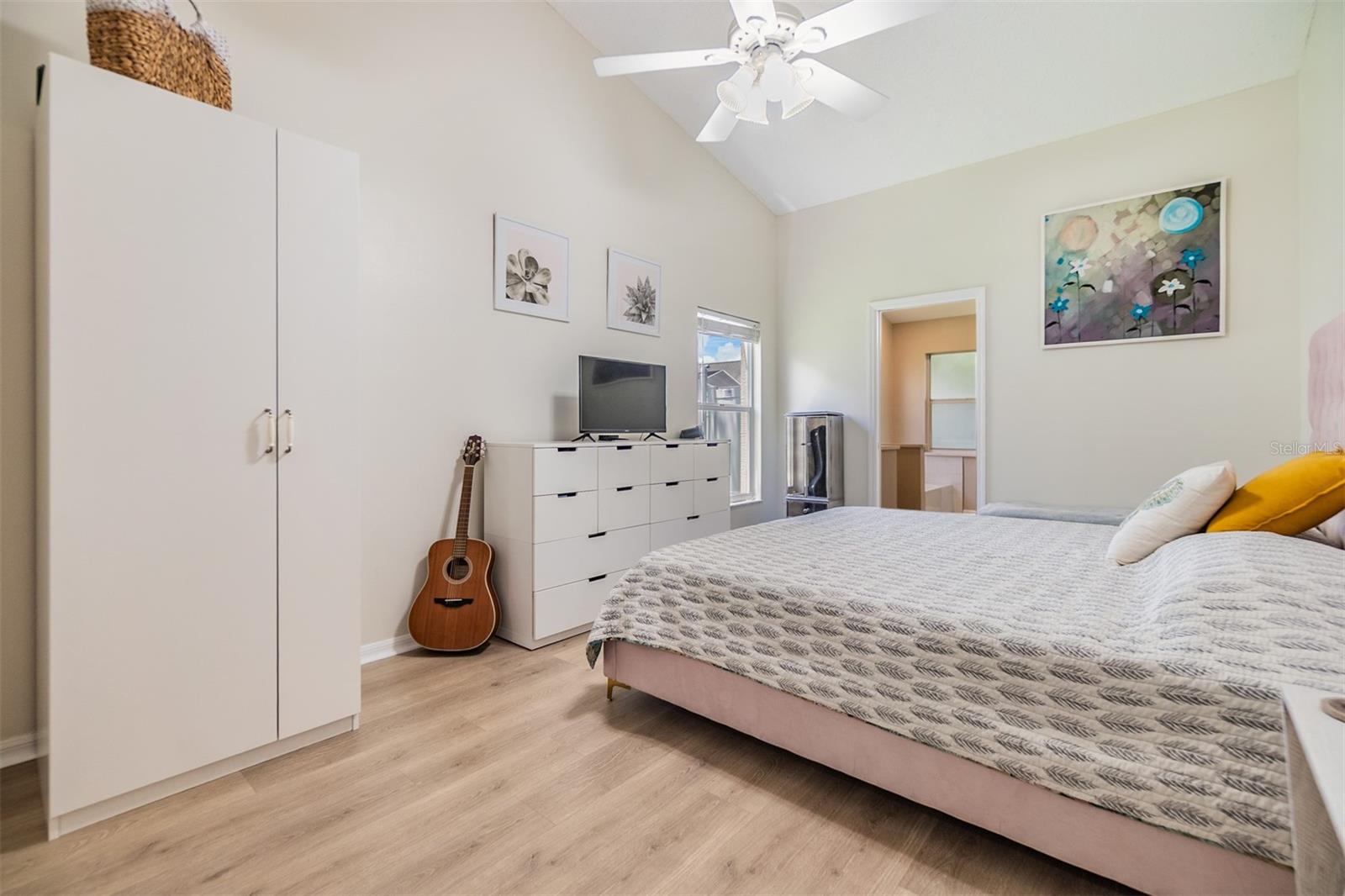 4915 FORT PECK RD, NEW PORT RICHEY, FL, 34655