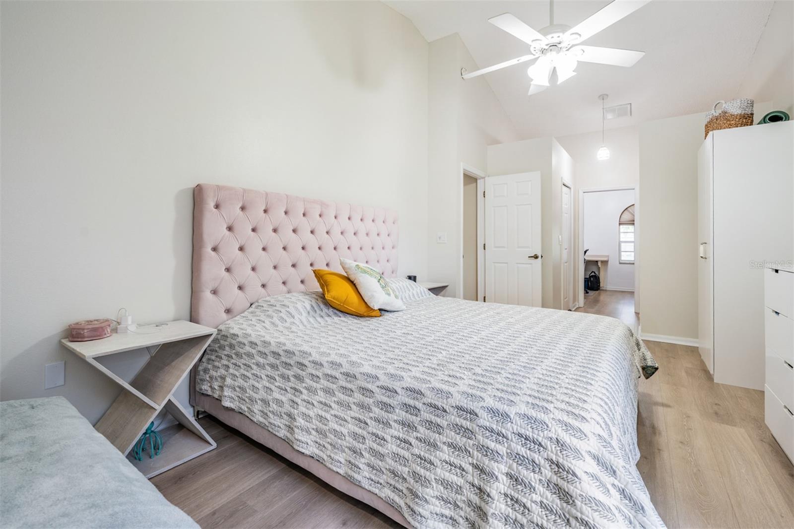 4915 FORT PECK RD, NEW PORT RICHEY, FL, 34655