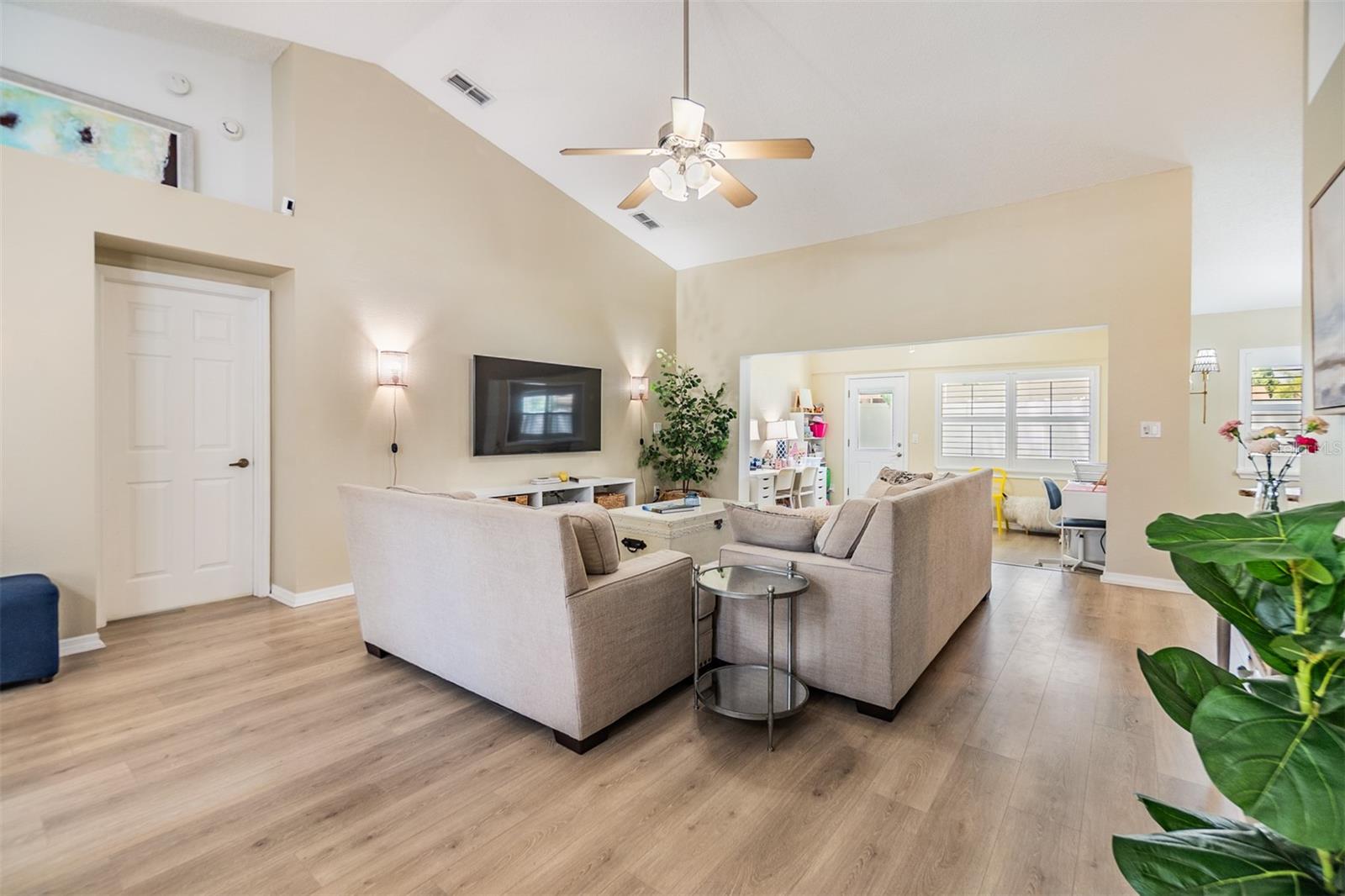 4915 FORT PECK RD, NEW PORT RICHEY, FL, 34655