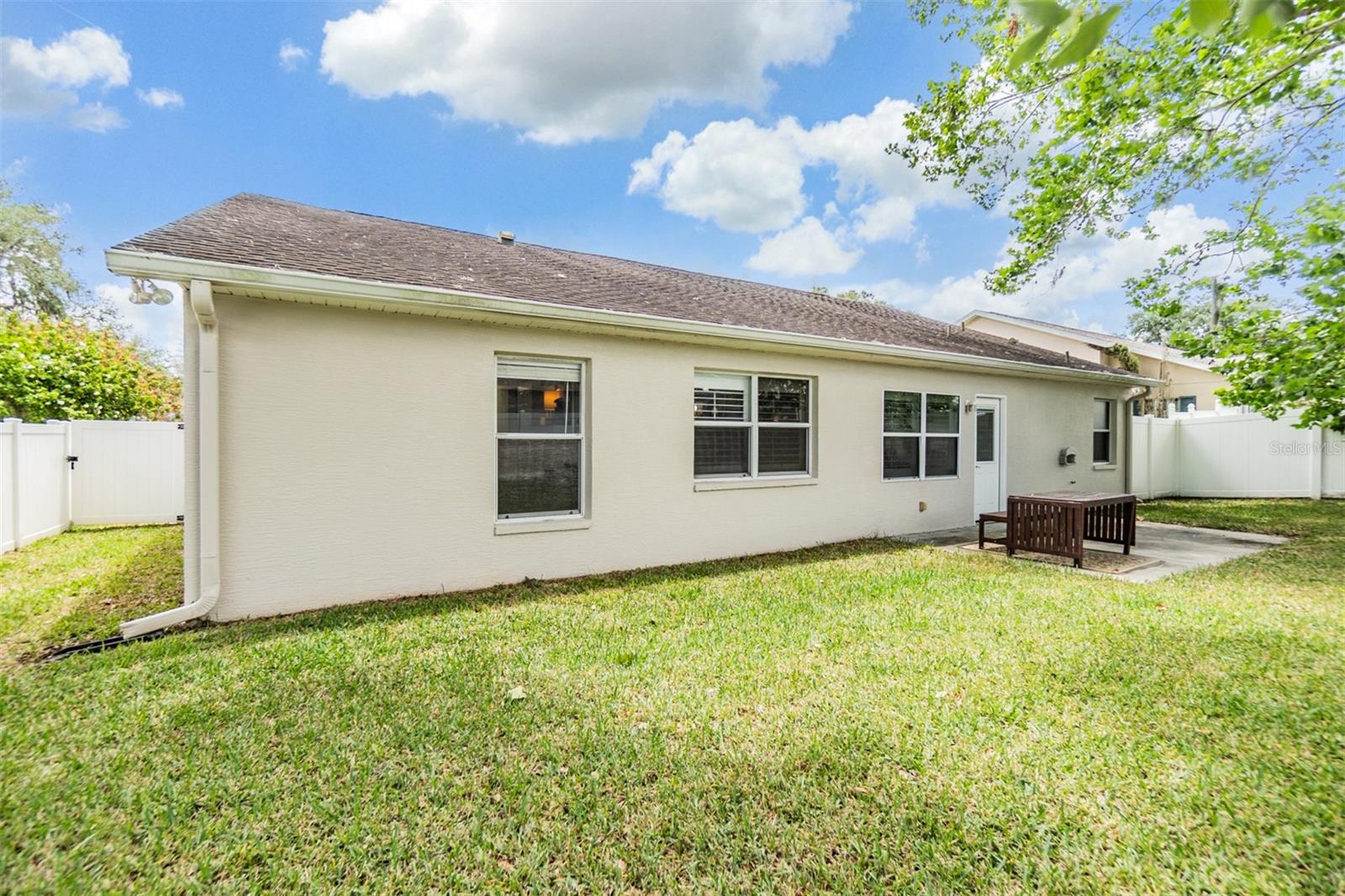 4915 FORT PECK RD, NEW PORT RICHEY, FL, 34655