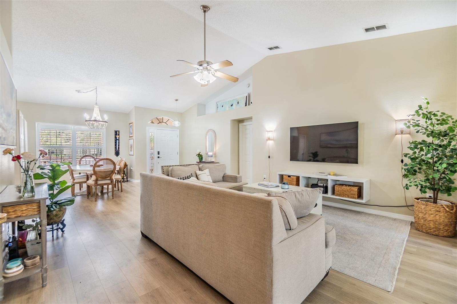 4915 FORT PECK RD, NEW PORT RICHEY, FL, 34655