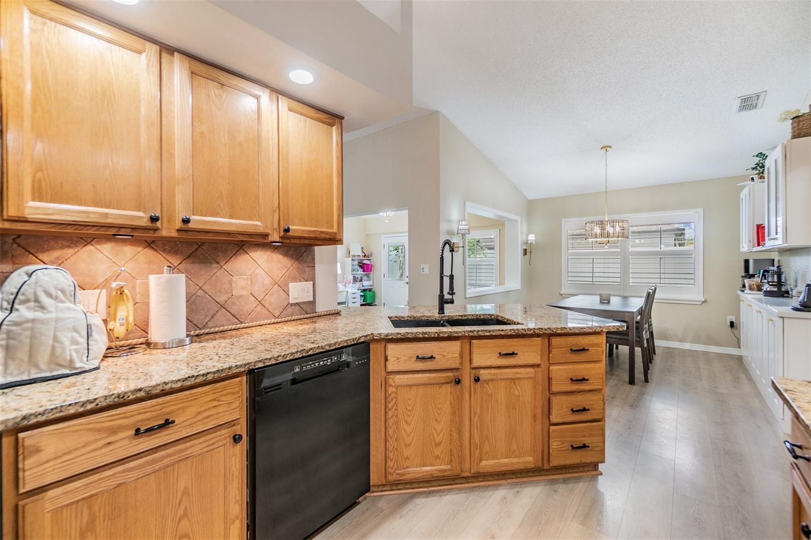 4915 FORT PECK RD, NEW PORT RICHEY, FL, 34655