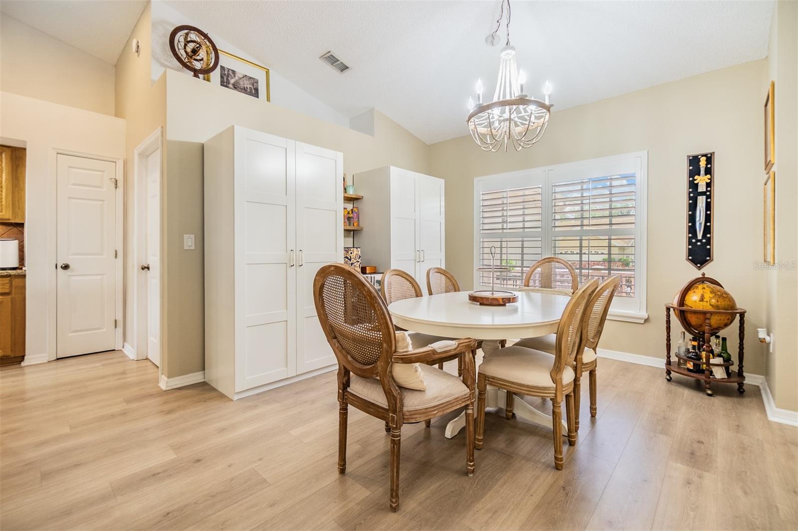 4915 FORT PECK RD, NEW PORT RICHEY, FL, 34655