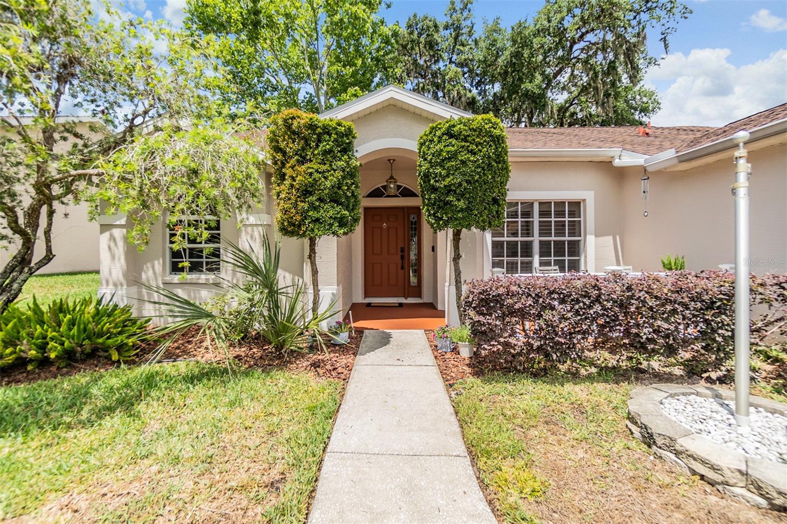 4915 FORT PECK RD, NEW PORT RICHEY, FL, 34655