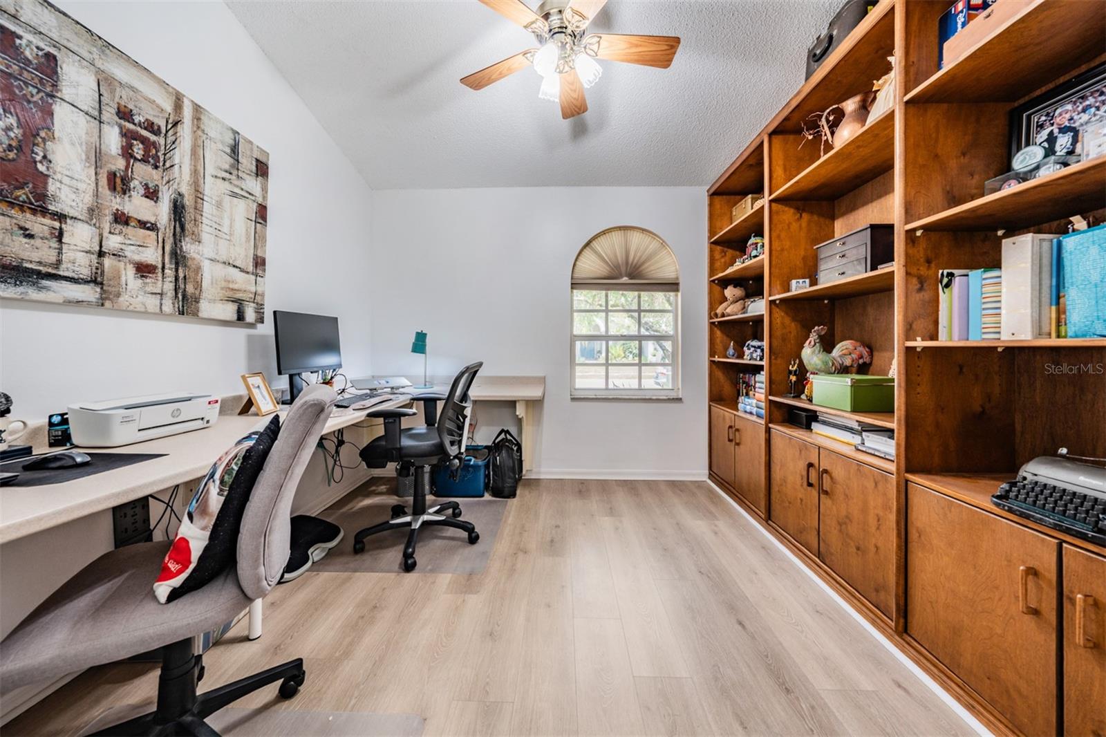 4915 FORT PECK RD, NEW PORT RICHEY, FL, 34655