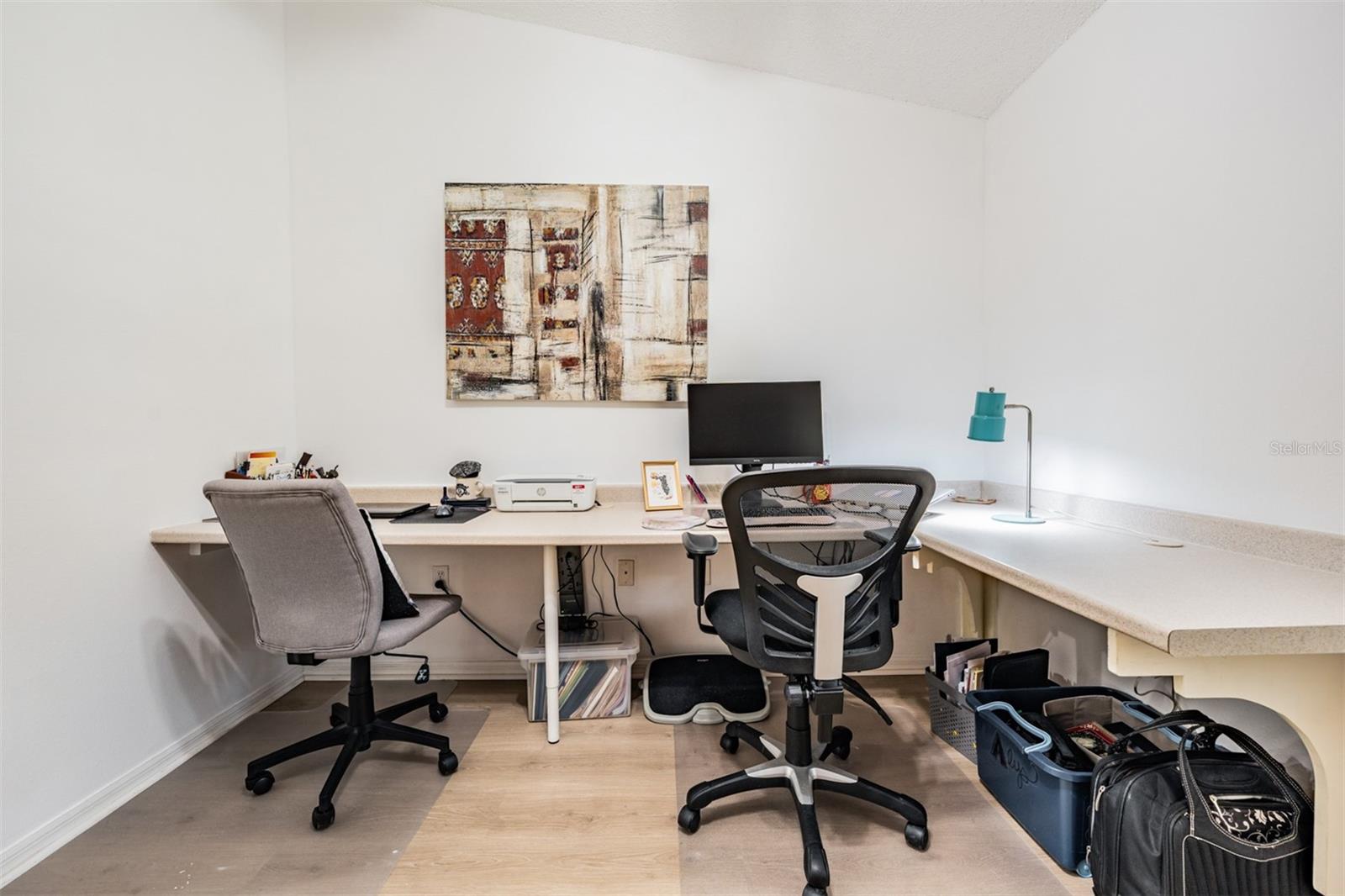 4915 FORT PECK RD, NEW PORT RICHEY, FL, 34655