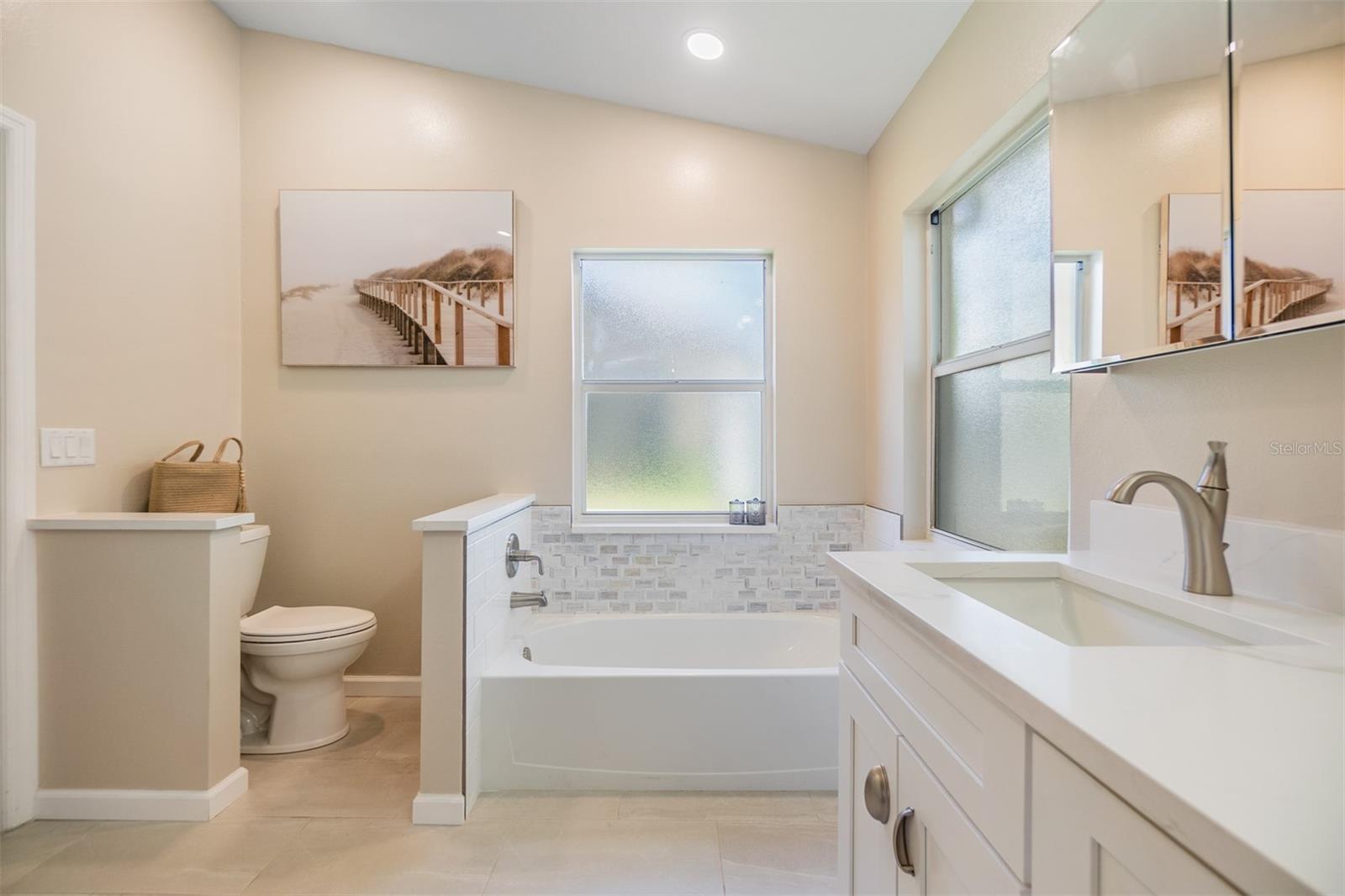 4915 FORT PECK RD, NEW PORT RICHEY, FL, 34655