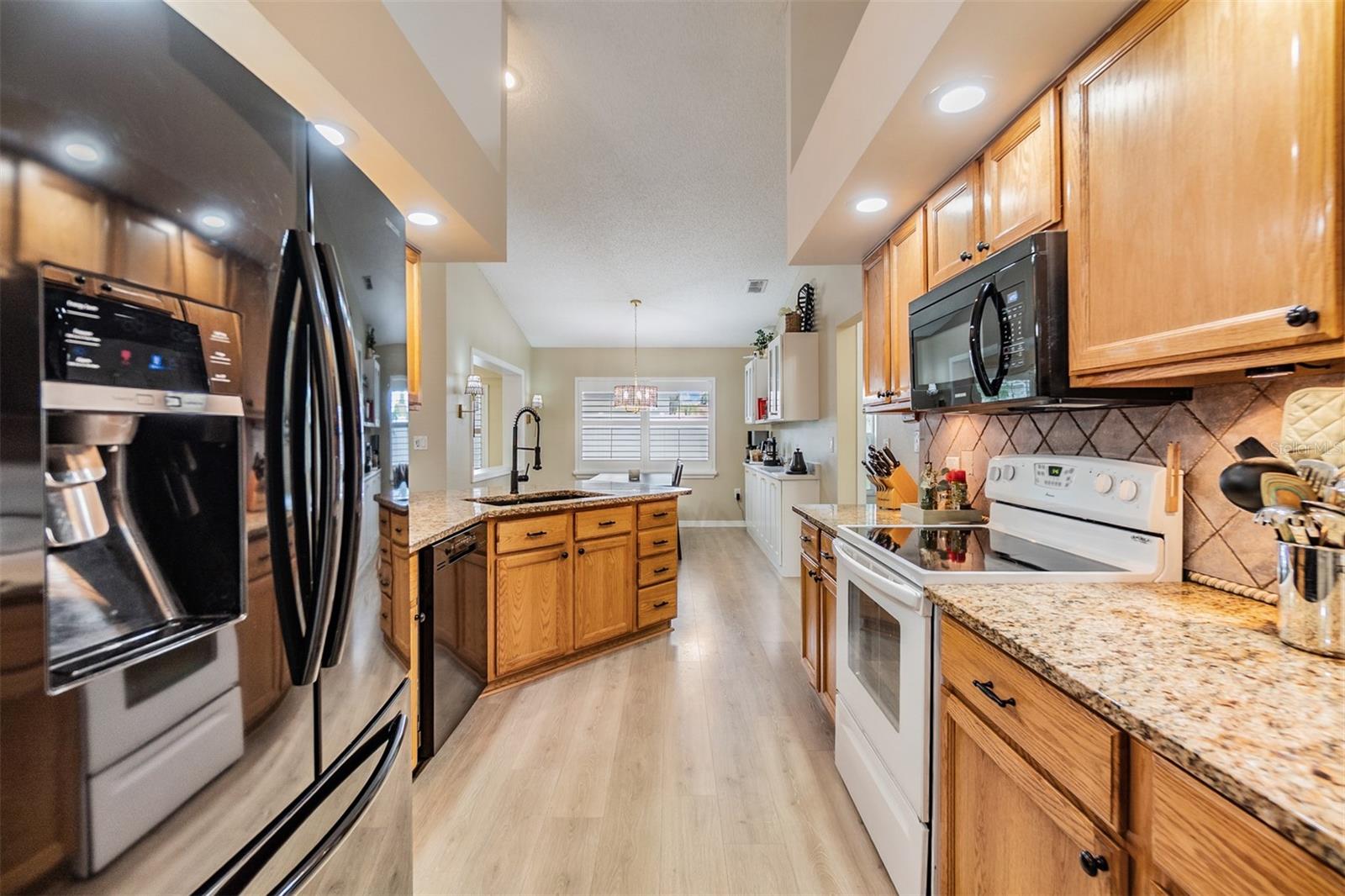 4915 FORT PECK RD, NEW PORT RICHEY, FL, 34655