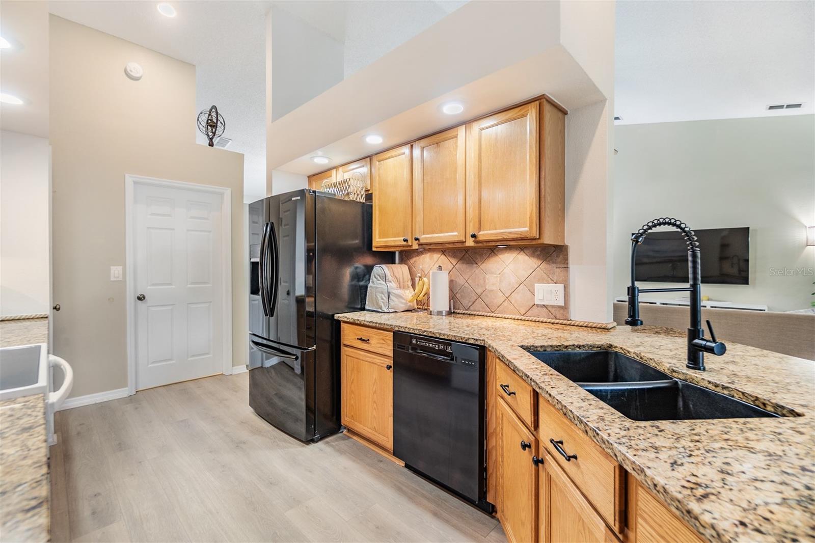 4915 FORT PECK RD, NEW PORT RICHEY, FL, 34655