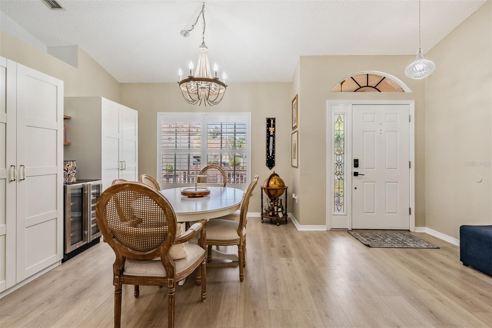 4915 FORT PECK RD, NEW PORT RICHEY, FL, 34655