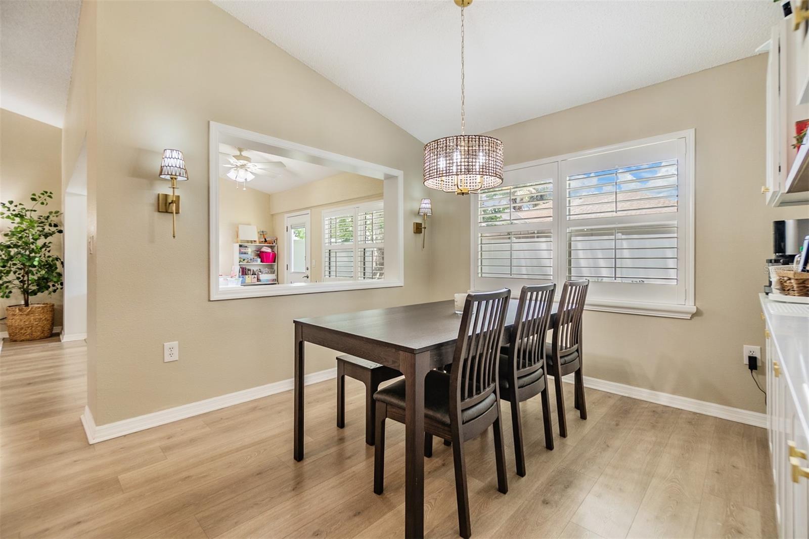 4915 FORT PECK RD, NEW PORT RICHEY, FL, 34655