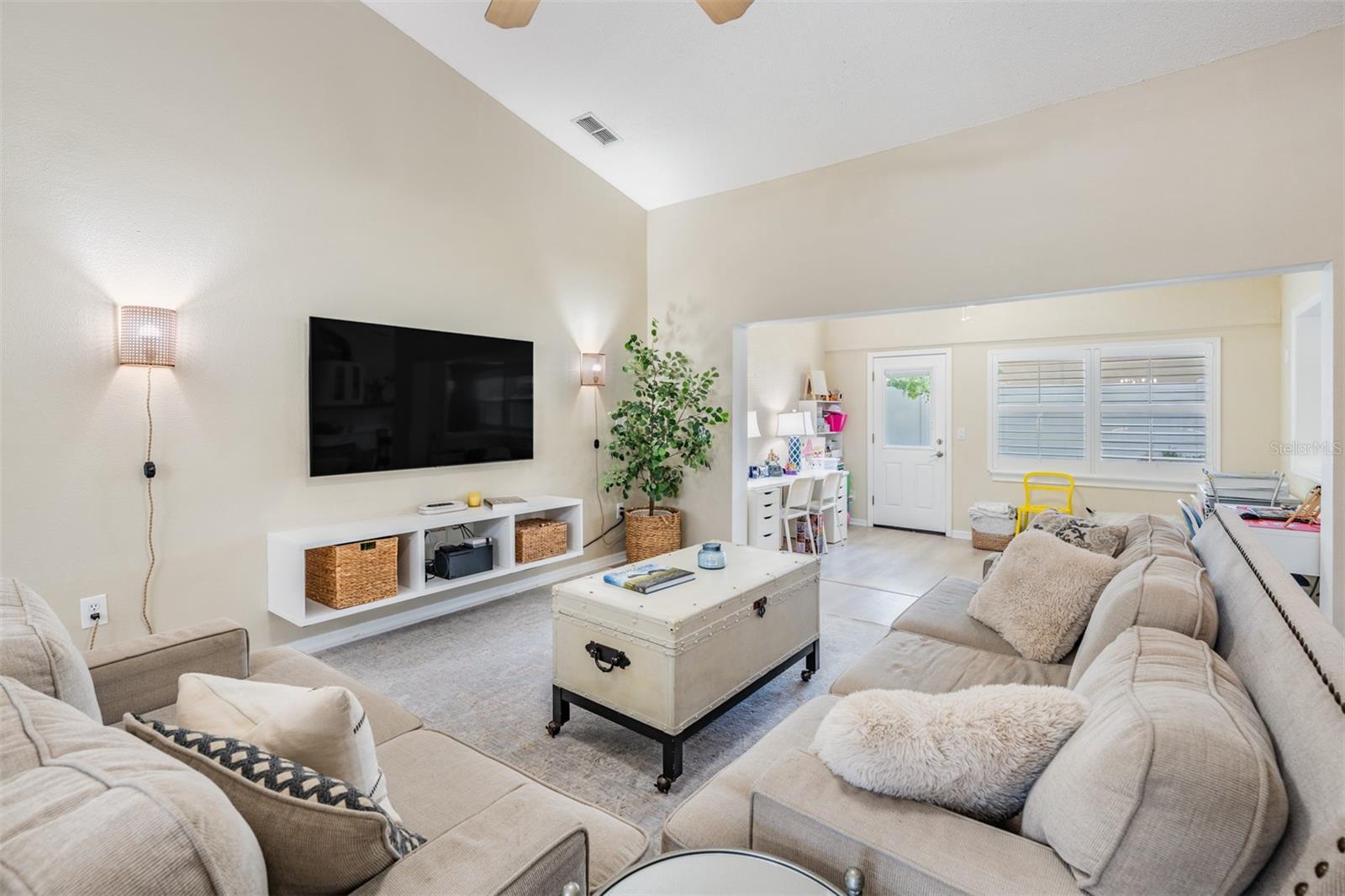 4915 FORT PECK RD, NEW PORT RICHEY, FL, 34655