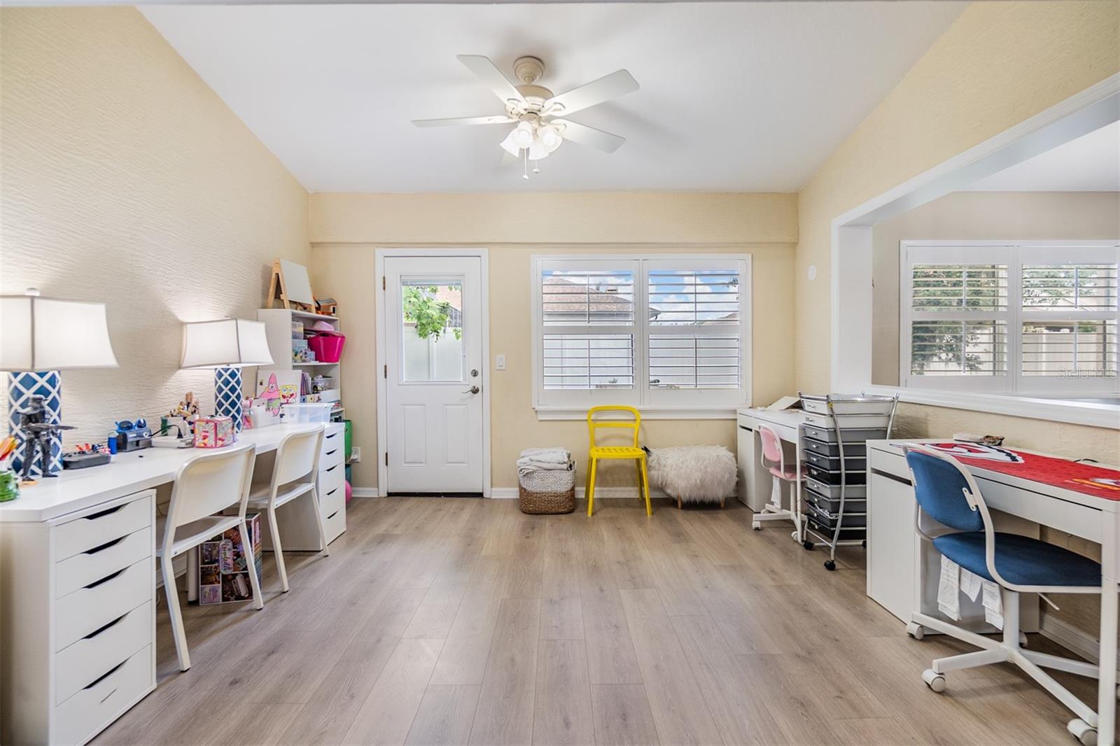 4915 FORT PECK RD, NEW PORT RICHEY, FL, 34655