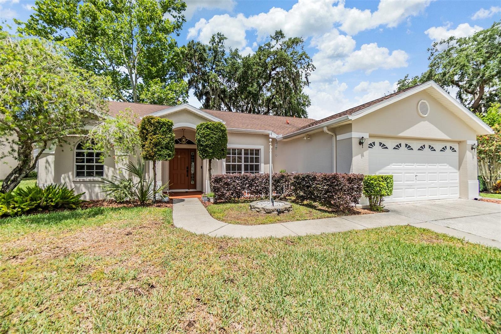 4915 FORT PECK RD, NEW PORT RICHEY, FL, 34655