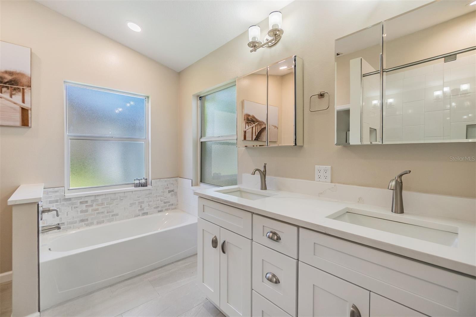 4915 FORT PECK RD, NEW PORT RICHEY, FL, 34655