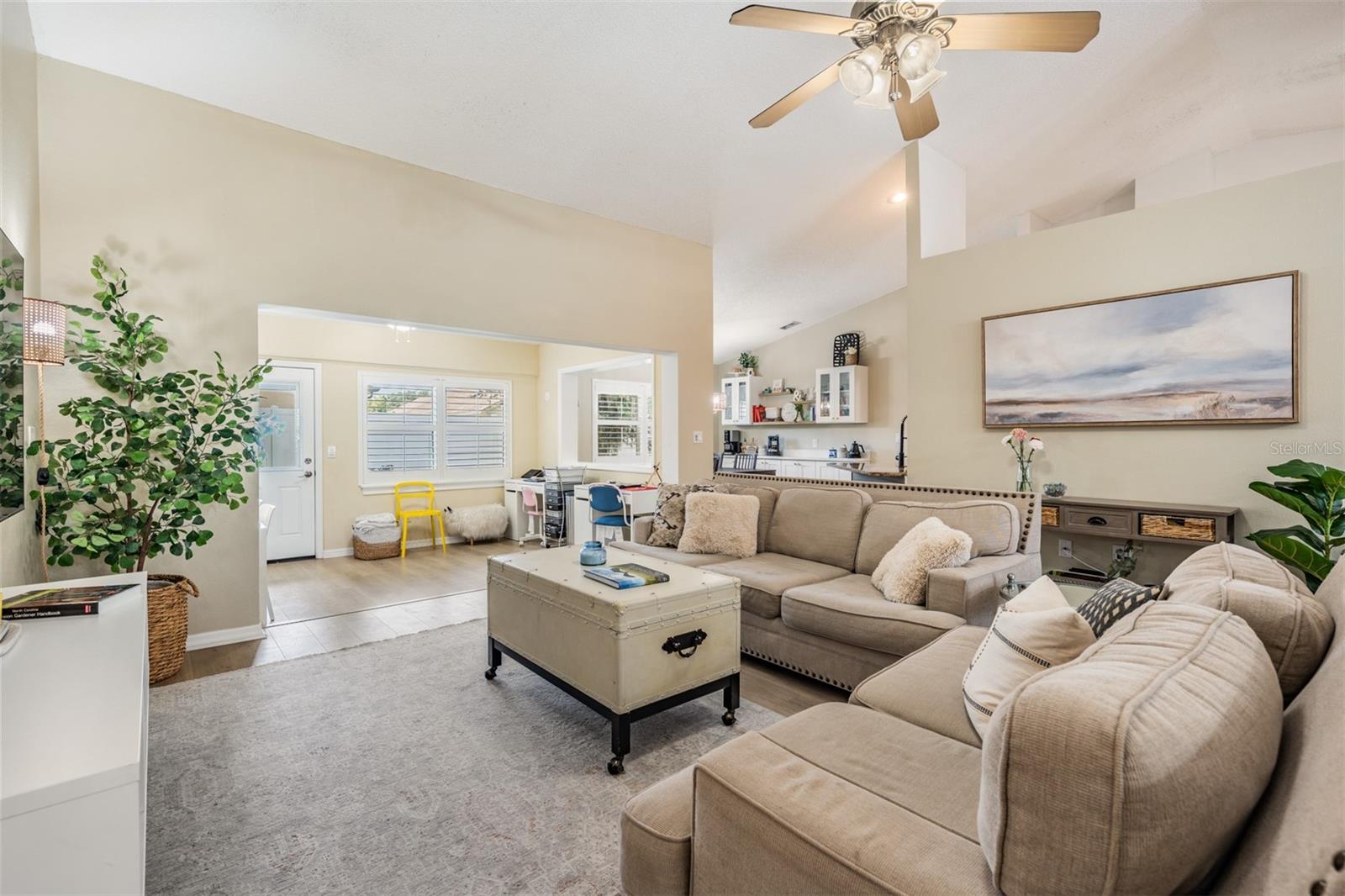 4915 FORT PECK RD, NEW PORT RICHEY, FL, 34655