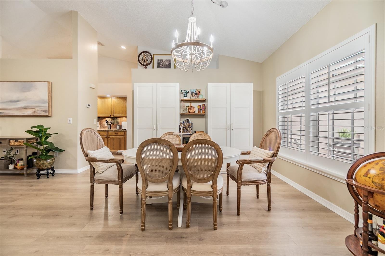 4915 FORT PECK RD, NEW PORT RICHEY, FL, 34655