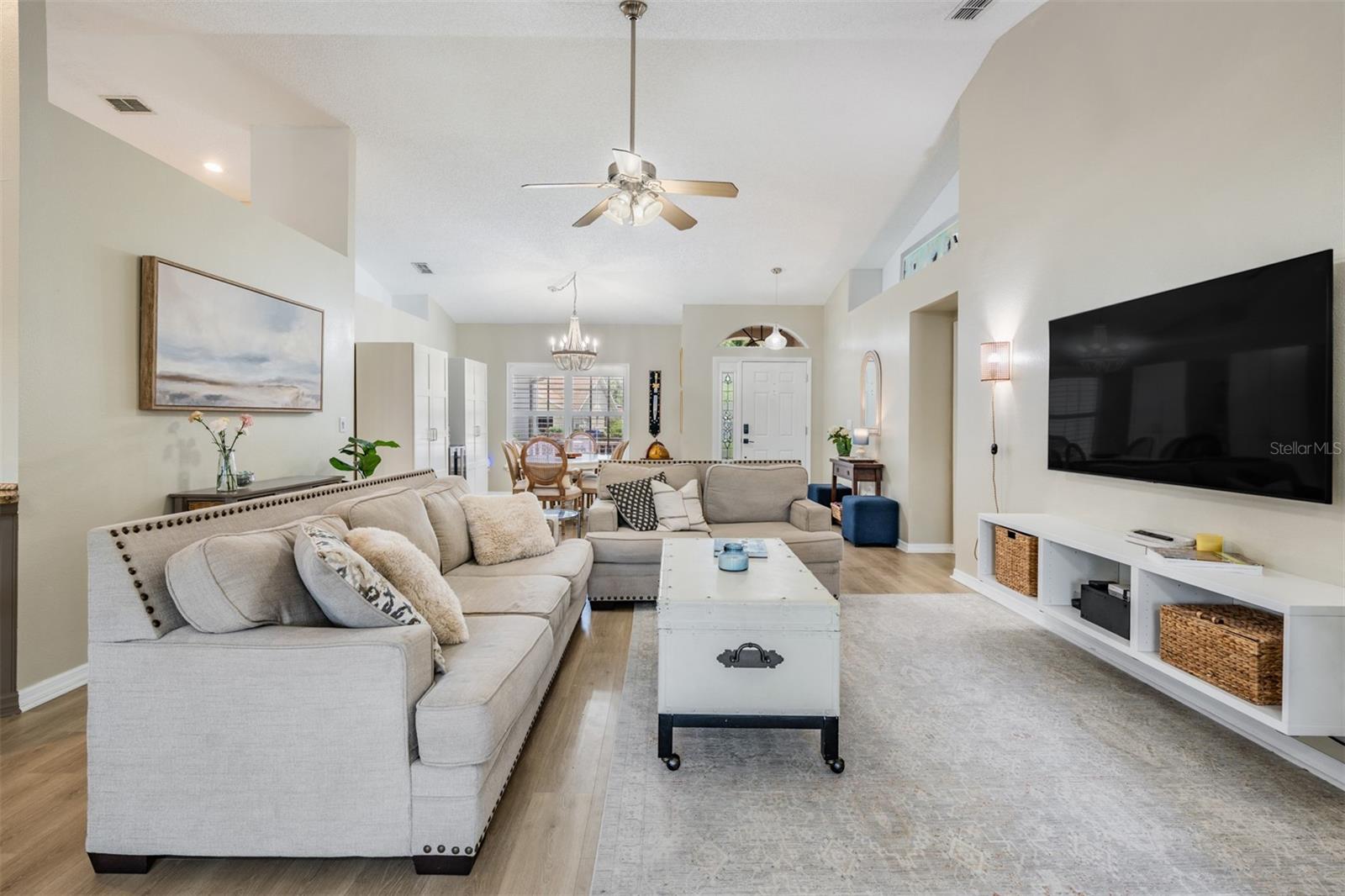 4915 FORT PECK RD, NEW PORT RICHEY, FL, 34655