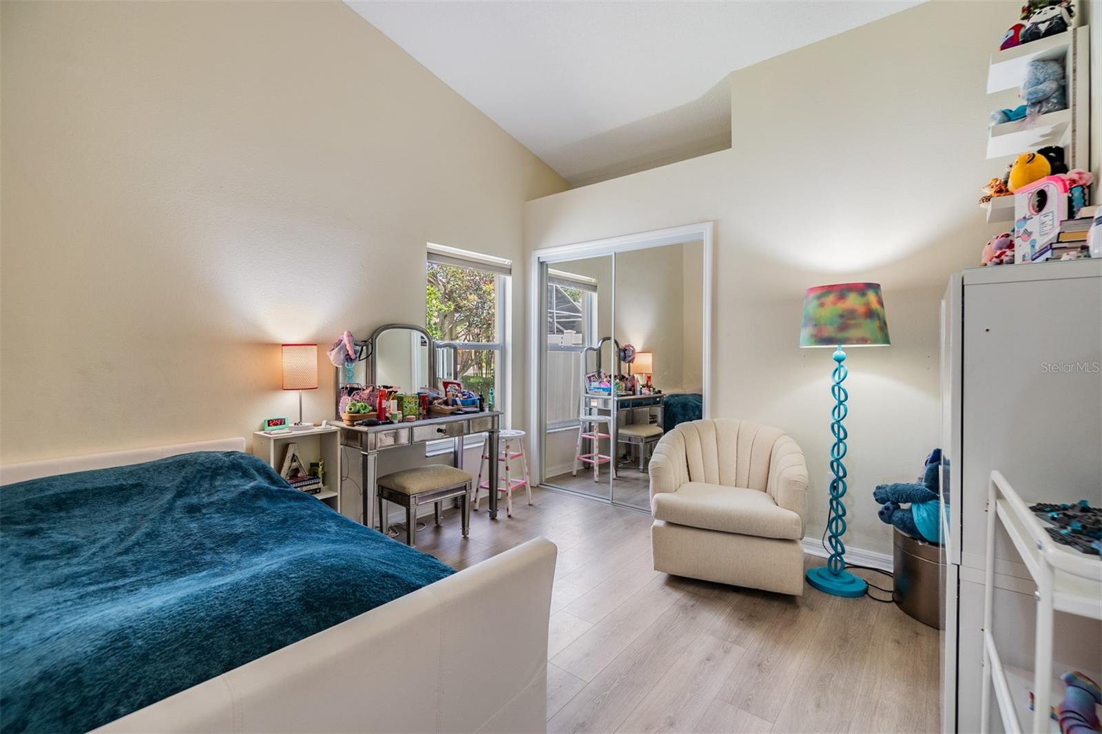 4915 FORT PECK RD, NEW PORT RICHEY, FL, 34655