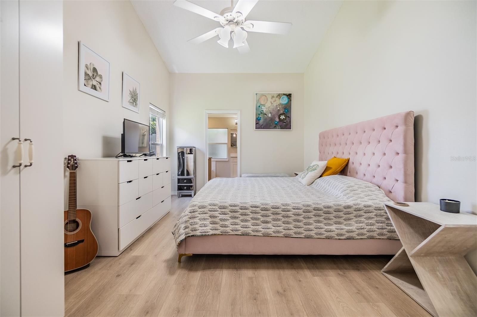 4915 FORT PECK RD, NEW PORT RICHEY, FL, 34655