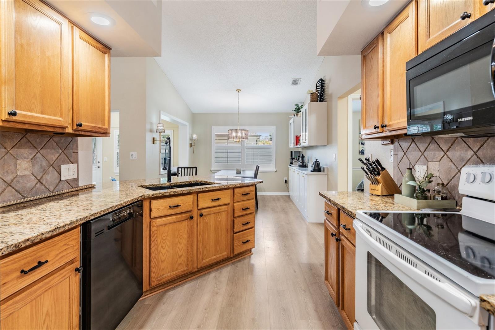 4915 FORT PECK RD, NEW PORT RICHEY, FL, 34655