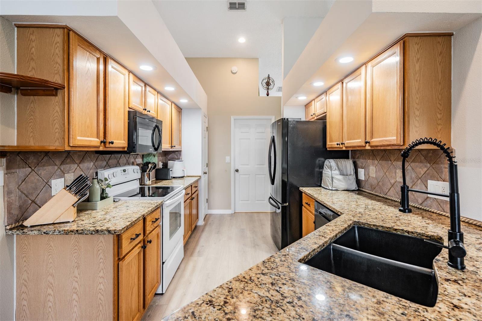 4915 FORT PECK RD, NEW PORT RICHEY, FL, 34655