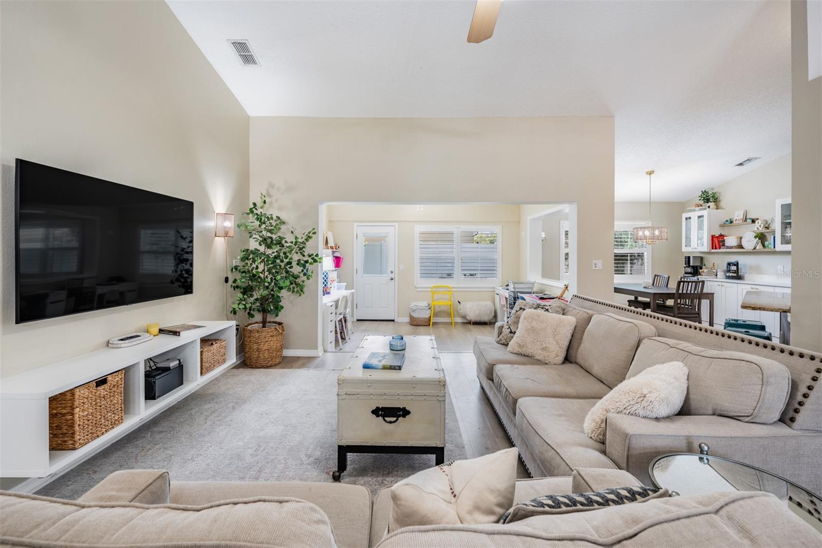 4915 FORT PECK RD, NEW PORT RICHEY, FL, 34655