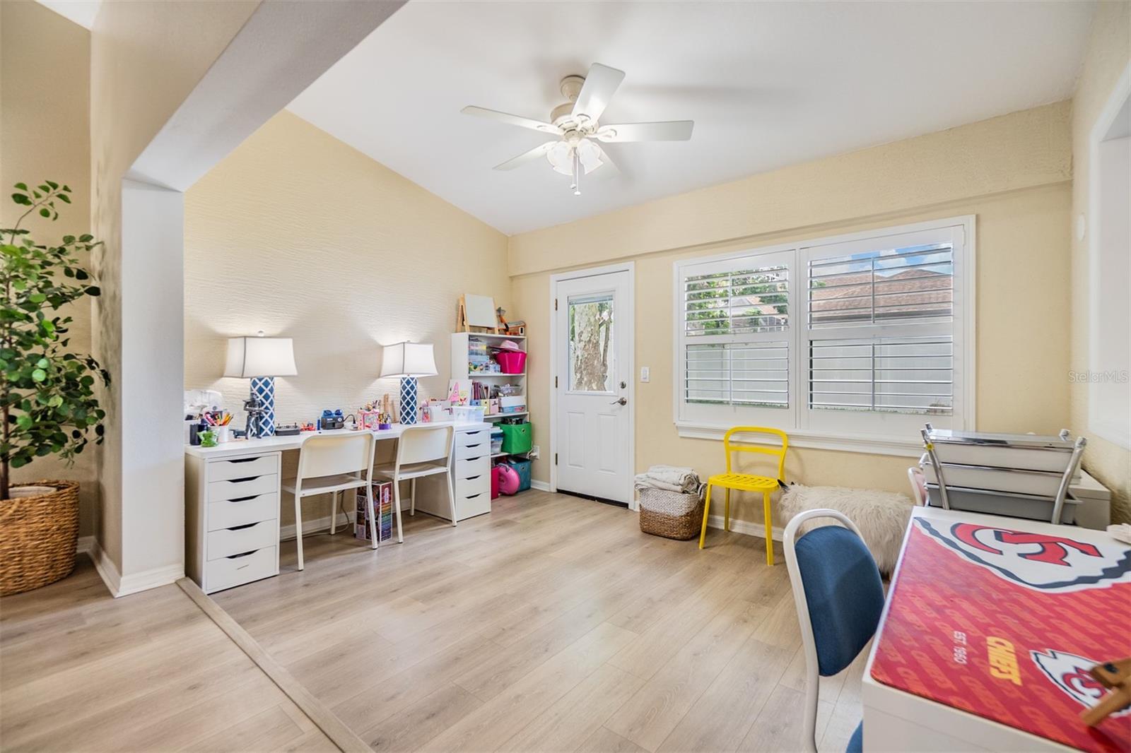 4915 FORT PECK RD, NEW PORT RICHEY, FL, 34655