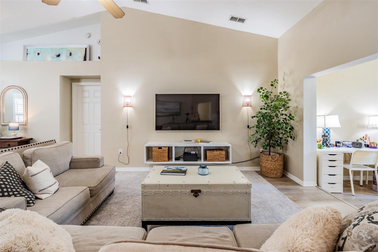 4915 FORT PECK RD, NEW PORT RICHEY, FL, 34655