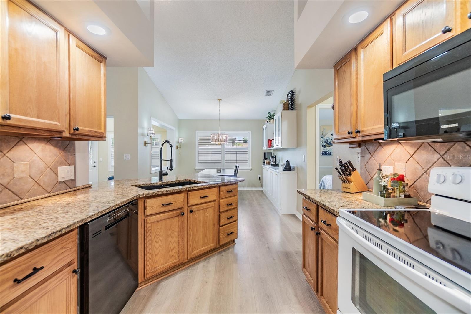 4915 FORT PECK RD, NEW PORT RICHEY, FL, 34655